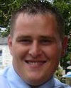 Stephen Bale