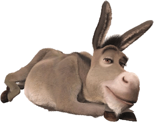 burro-de-shrek-echado1.gif