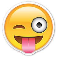 LENGUA.png