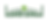 Logo1.png