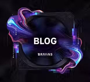 5fbbac4ac926f9627a7c72e0_Braiins Blog OG (1).avif