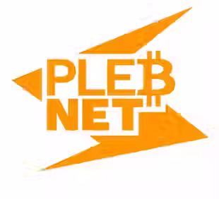 plebnet-logo-from-sbdesign-classic-t-shirt.avif