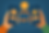 ree