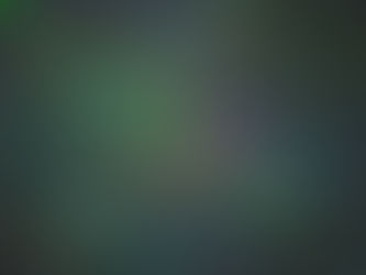The Ultimate Strategy Game for Lightning Node Operators