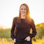 Writer: Erin E. Malone