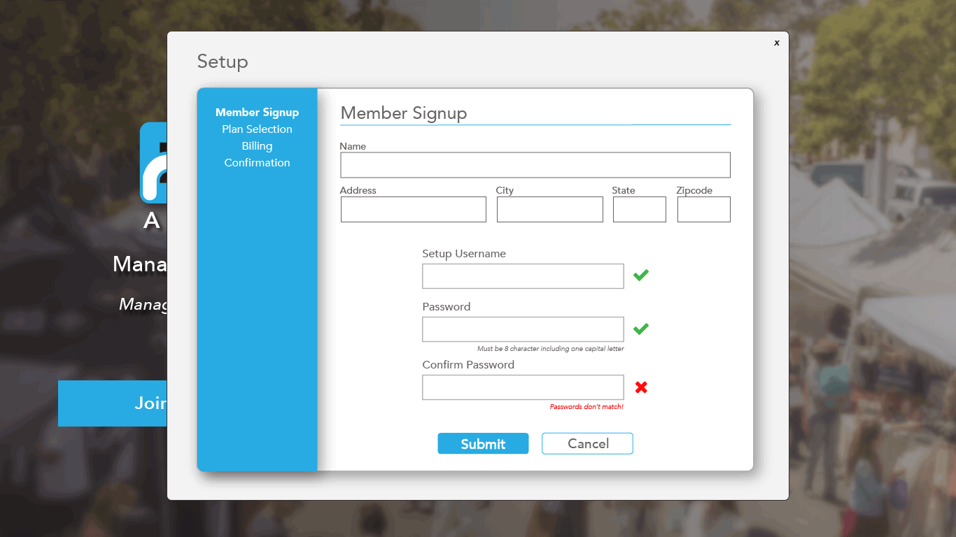 1-Join-Screen.gif