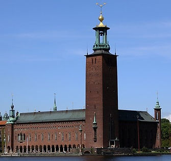 Stadshuset-municipio-stoccolma.jpg