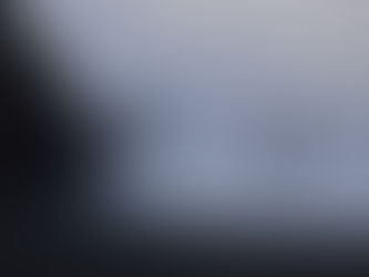 Grata di averti vista