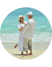 shutterstock_image (8).png