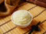 雞油飯 image