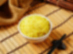 薑黃飯 image