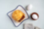 餐肉蛋菠蘿包 image