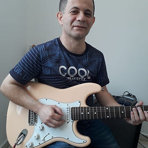 WhatsApp Image 2020-11-27 at 10.35.49 (1