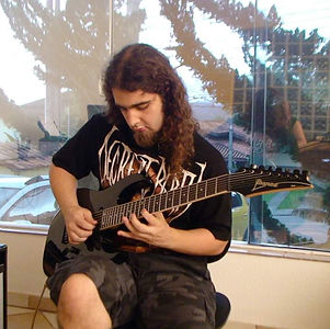 WhatsApp Image 2020-11-27 at 10.35.23.jp