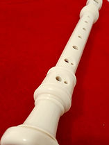 WhatsApp Image 2020-11-27 at 21.25.17.jp