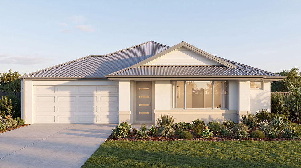 THE AZURE Render- 15m (3 bed).jpeg