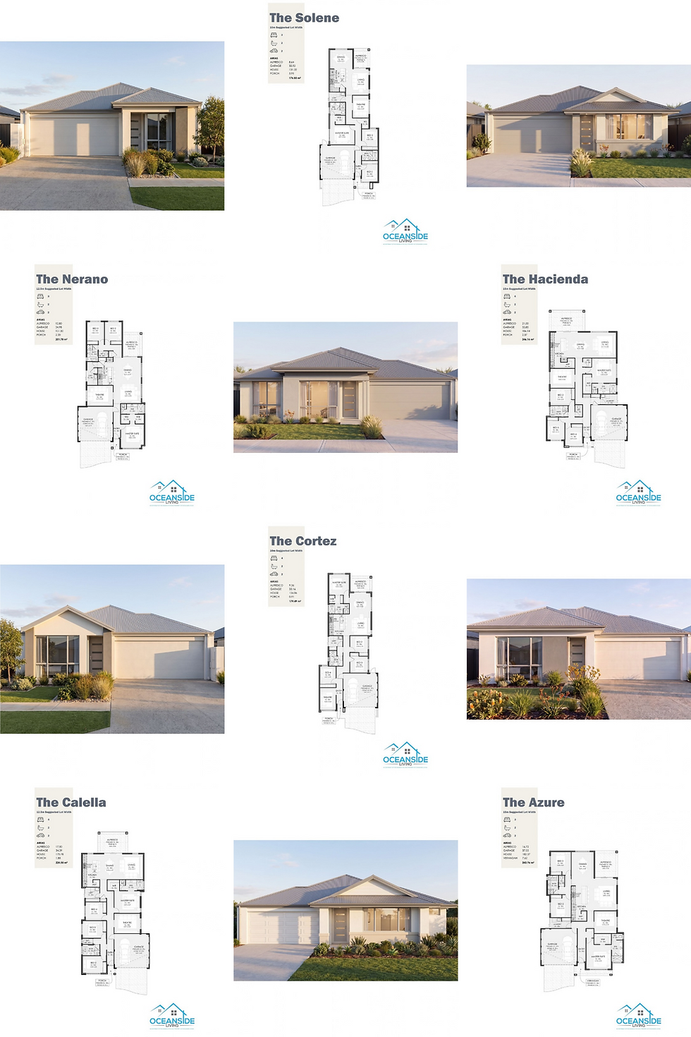 Beige Minimalist Mood Photo Collage (1).png