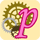 Pixiv.png