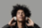 DJ Headphones_edited