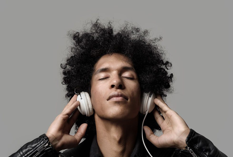DJ Headphones_edited