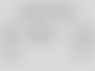 Pas på kulturbærerne!