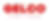 GELCO-logo-red.png