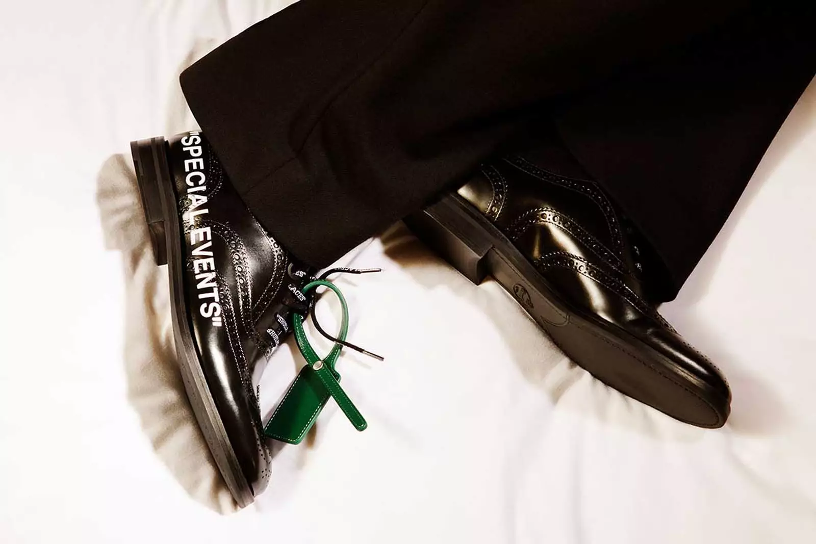 off-white-churchs-virgil-abloh-shoe-collab-8.jpg.webp