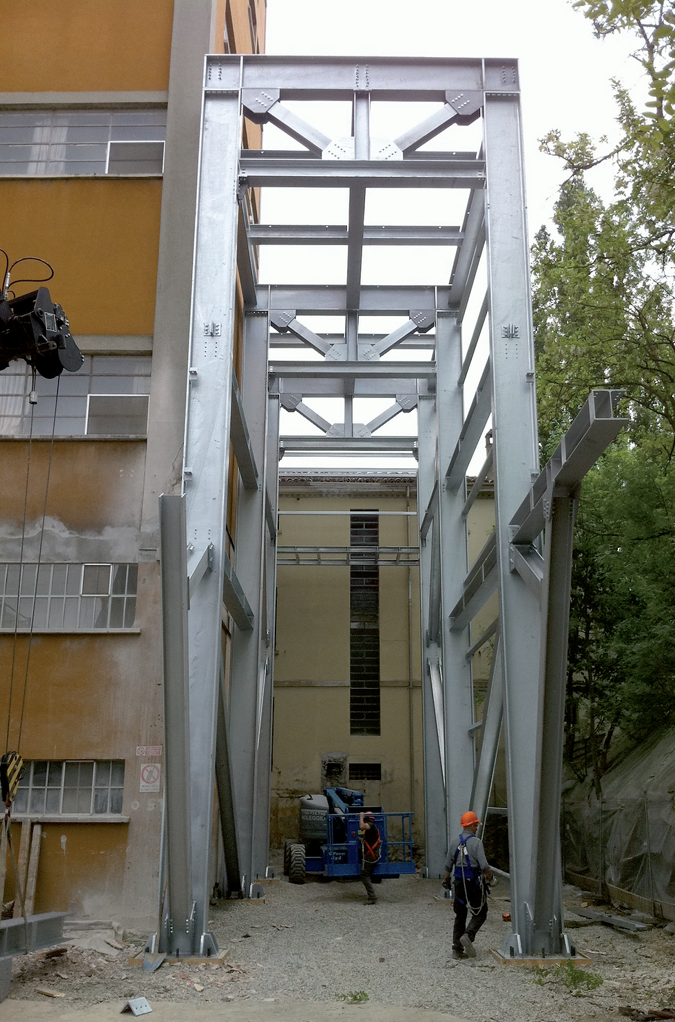 image (3)