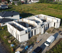 Mościska - Realizacja dla Black Kiss Records