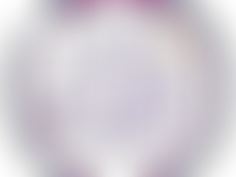 Je crois... Mon Manifeste !