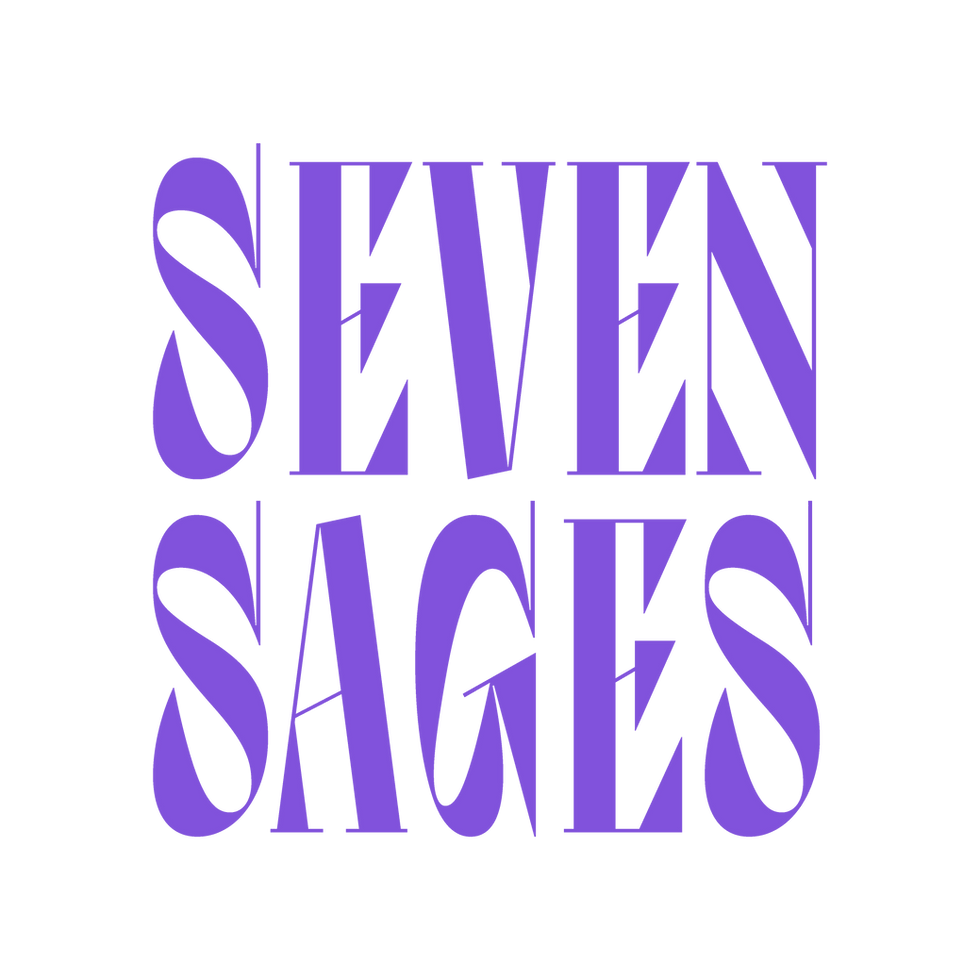 SEVEN SAGES LOGOS..-12.png