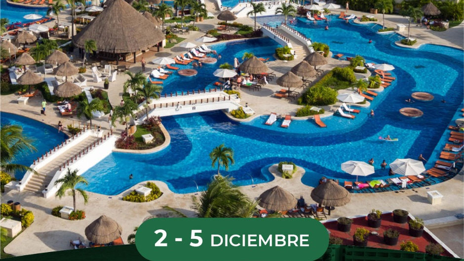 Quieres viajar a Riviera Maya con un bajo cost?