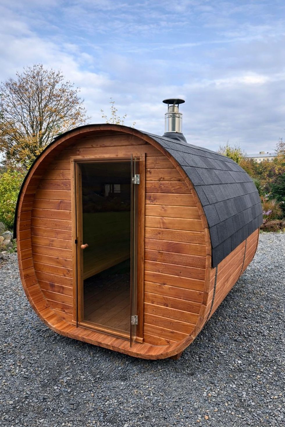 ChatGPT Image Feb 26, 2026, 11_37_44 PM.png