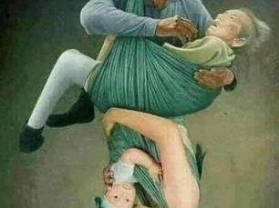 Vyděláváš na život? A stíháš ŽÍT?