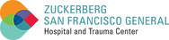 logo-zsfg.png