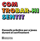 com trobar-hi sentit.jpg