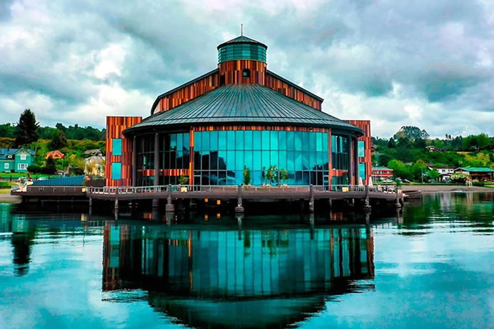 Teatro del lago Frutillar.jpg