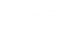Copy of Copy of WELCOME.png