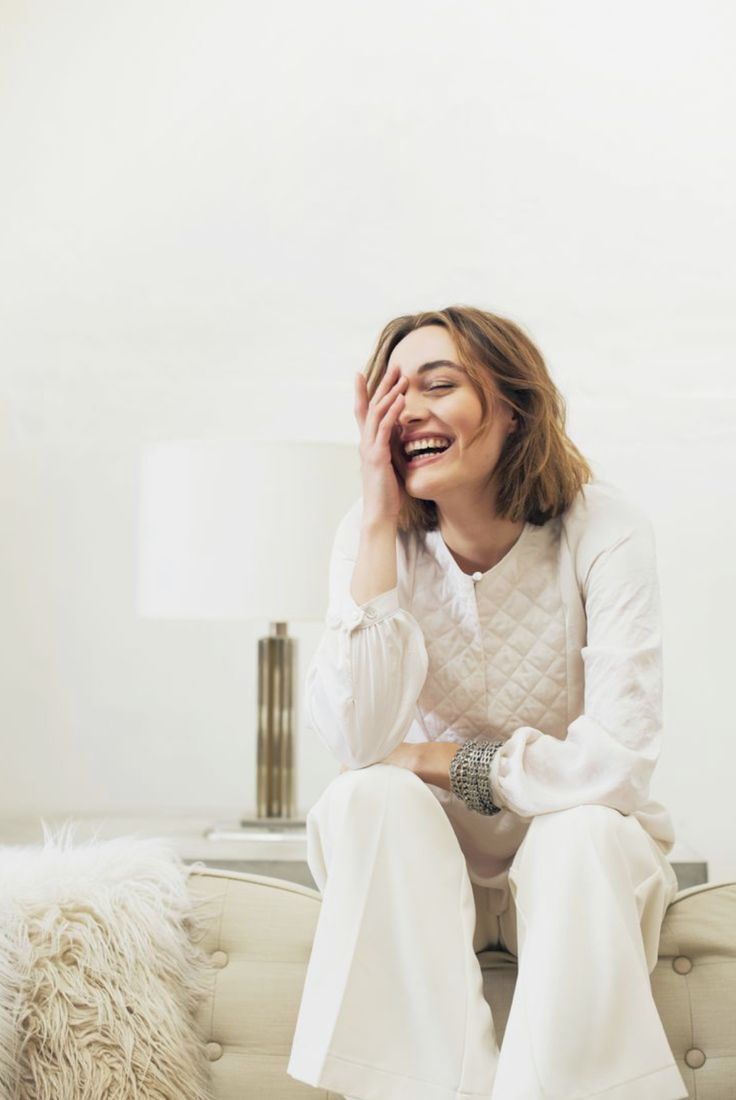 Neurodiseño, neuroarquitectura, diseño consciente