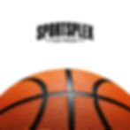 Sportsplex Coming Soon (2).jpg