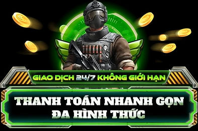 intro-768x511 (1).jpg