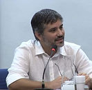 André Sendra de Assis