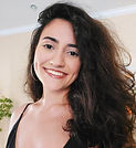 Juliana Soares Sarellas