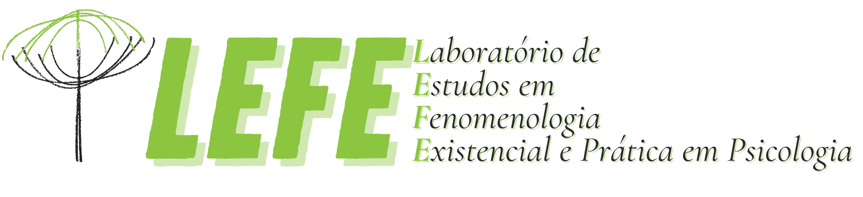 logo_lefe.png