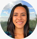 Lívia Mendes Miyasato - Felipe Andrés Calderón Roa; Rafael Yoles