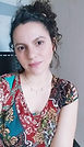 Daiane Cristine Mendes Pardo - Sandro Rodrigues Gontijo