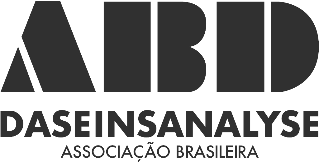 ABD-logo.png