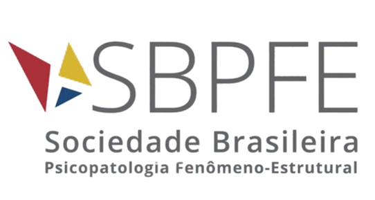 sbpfe_edited.png