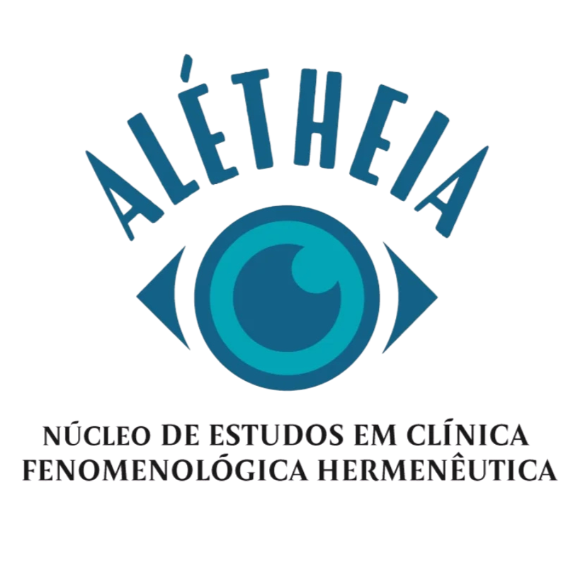 aletheia-1 - Editado_edited.png