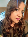 Sílvia Raquel Santos de Morais; Mirela Guimarães Cavalcanti; Amanda Fernandes
Rocha